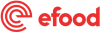 efood (1er)