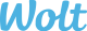wolt_logo (1)